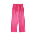 Conjunto deportivo rosa 'Hleses' - Jogger unisex